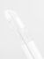 BodyGuardz Ace Pro Case featuring Unequal (Clear/White) for Apple iPhone 12 Pro / iPhone 12, , large